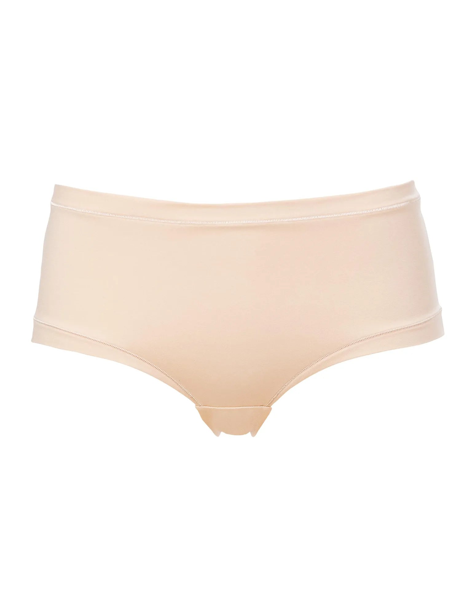 90278_1100_front_001
