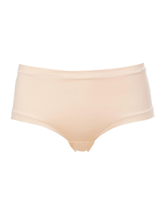 90278_1100_front_001