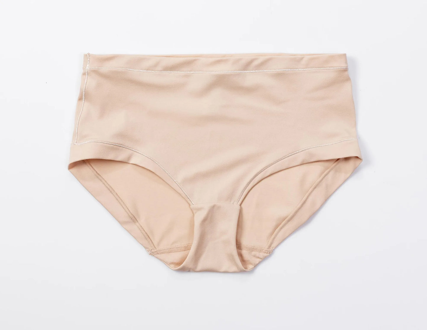 90278_1100_front_002