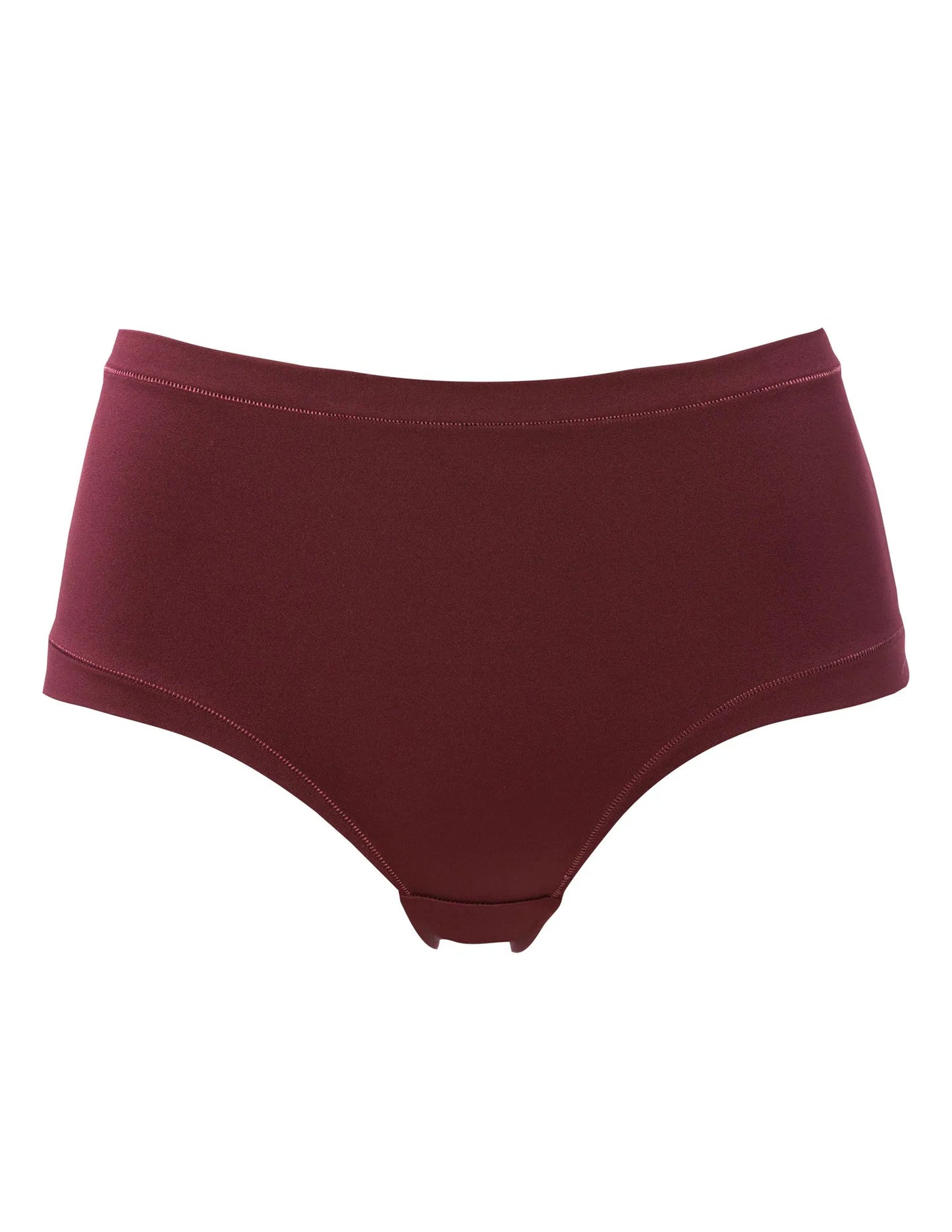 90278_4900_front_001