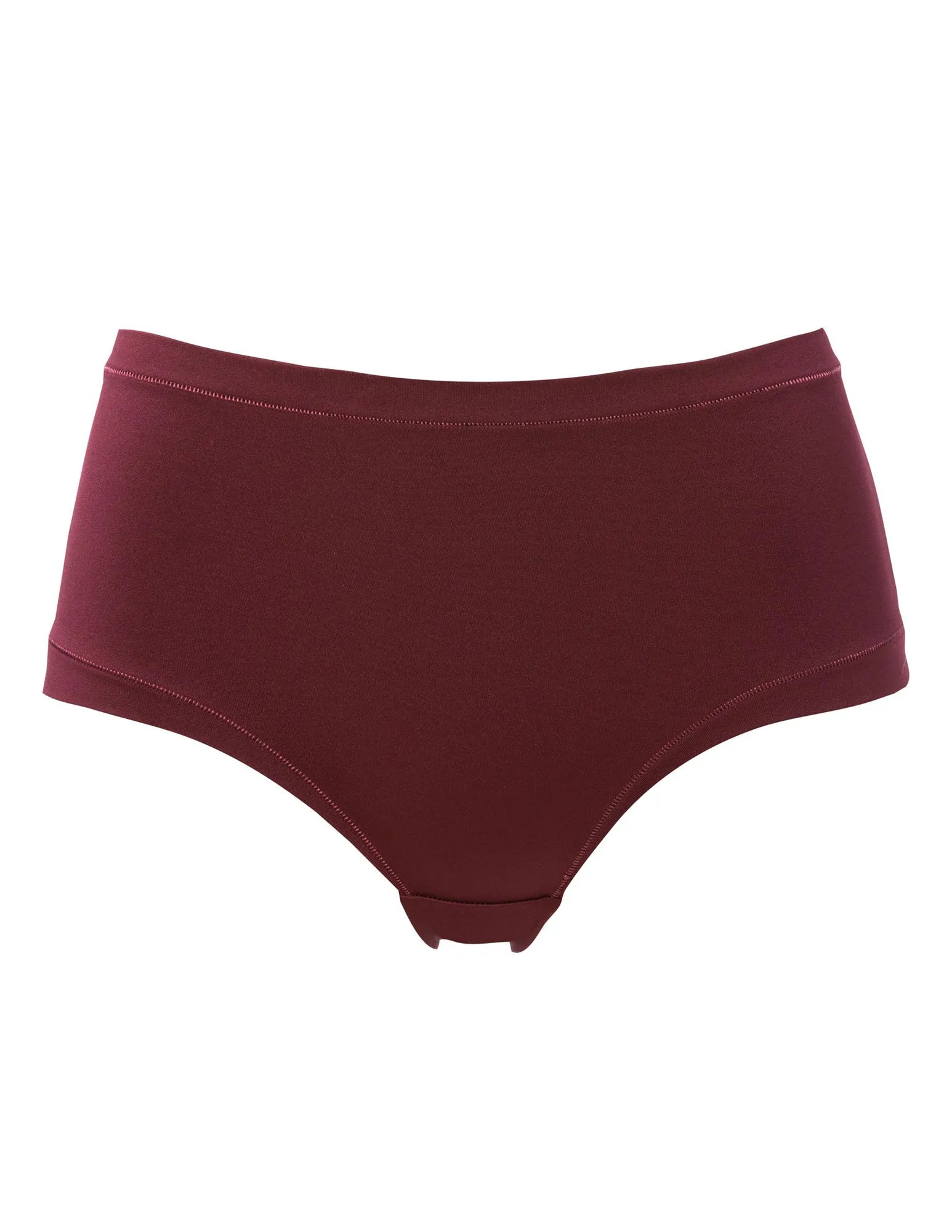 90278_4900_front_001