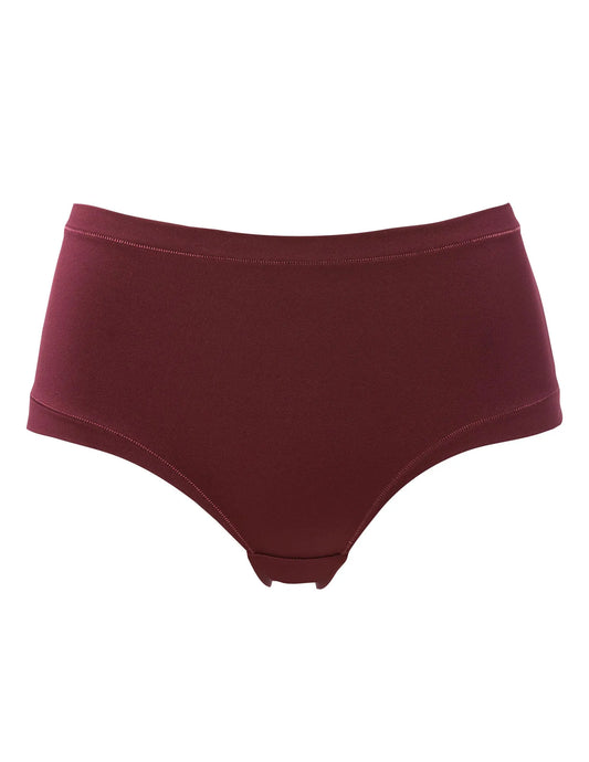 90278_4900_front_001