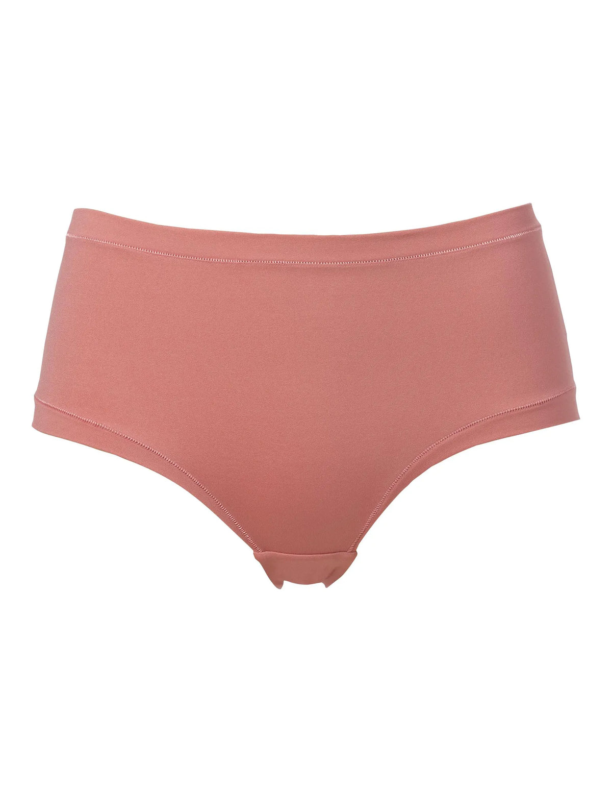 90278_5300_front_001