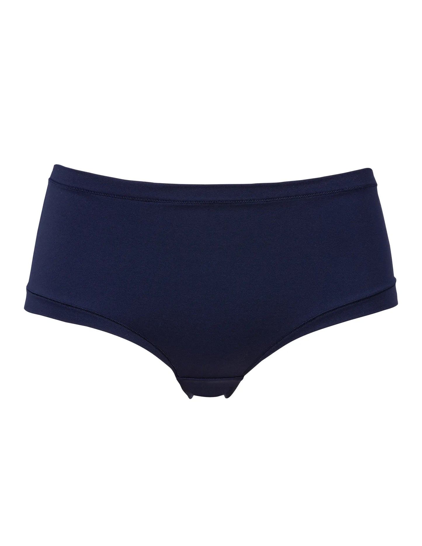 90278_7900_front_001