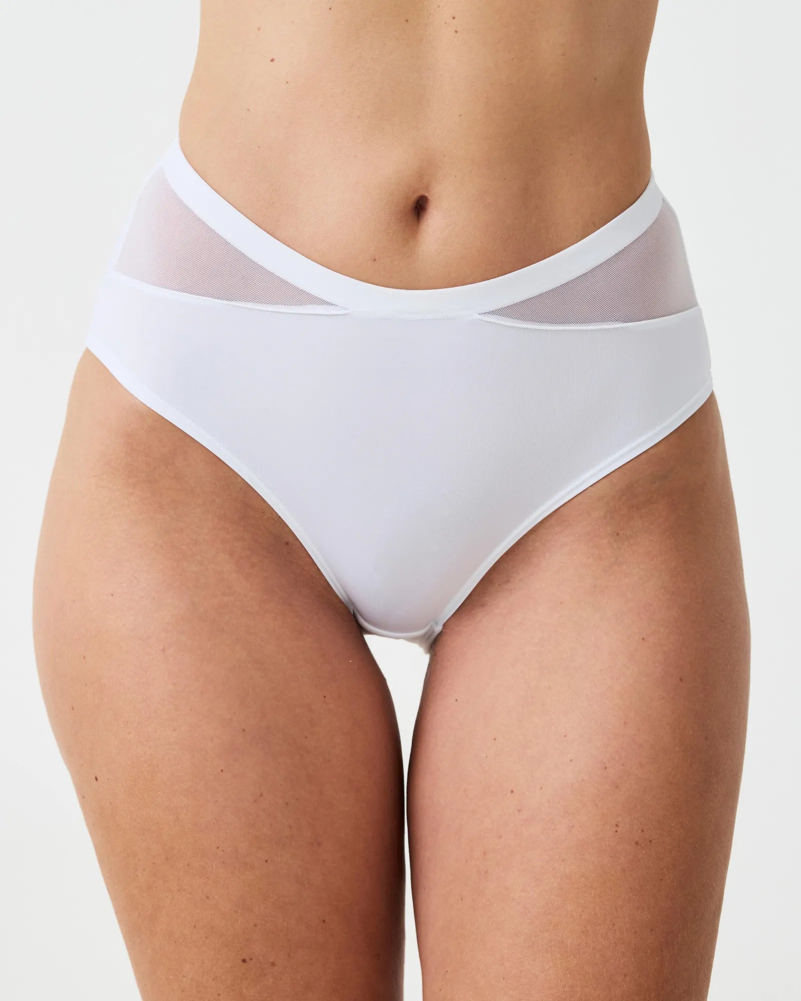 90290_1000_modell_005