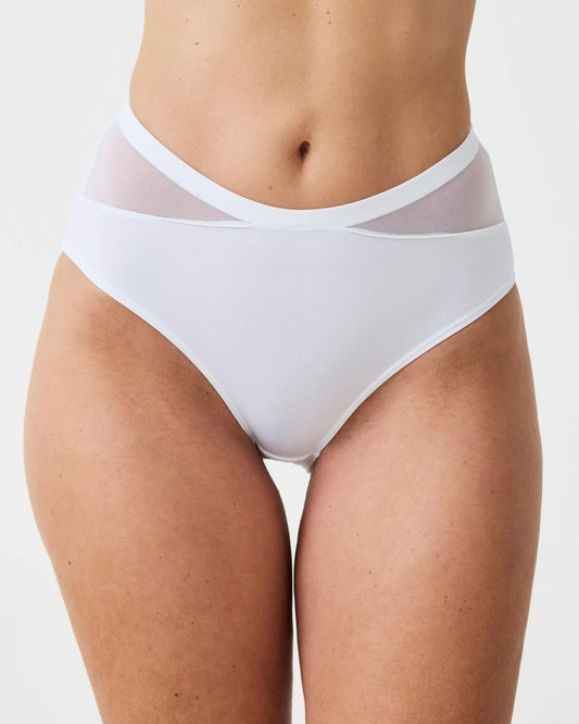 90290_1000_modell_005