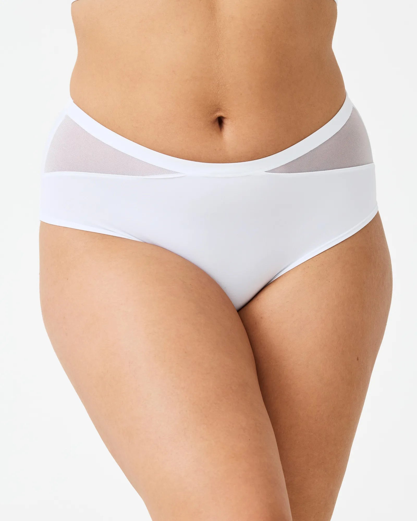 90290_1000_modell_006