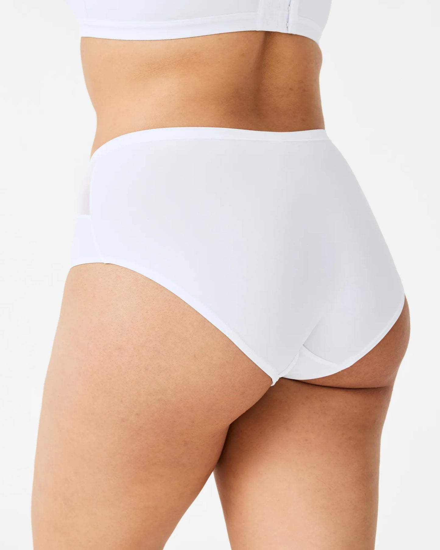 90290_1000_modell_007