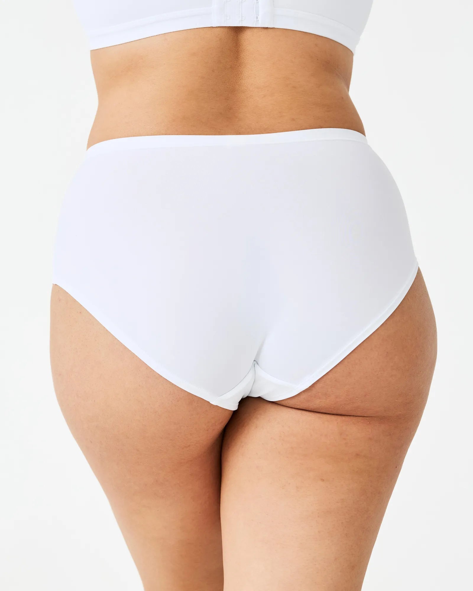 90290_1000_modell_008