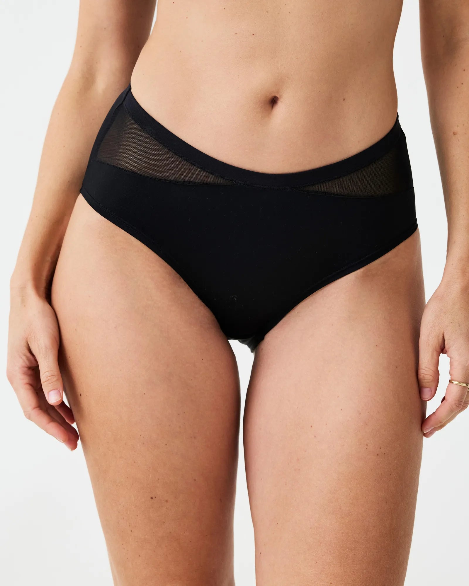 90290_1200_modell_006