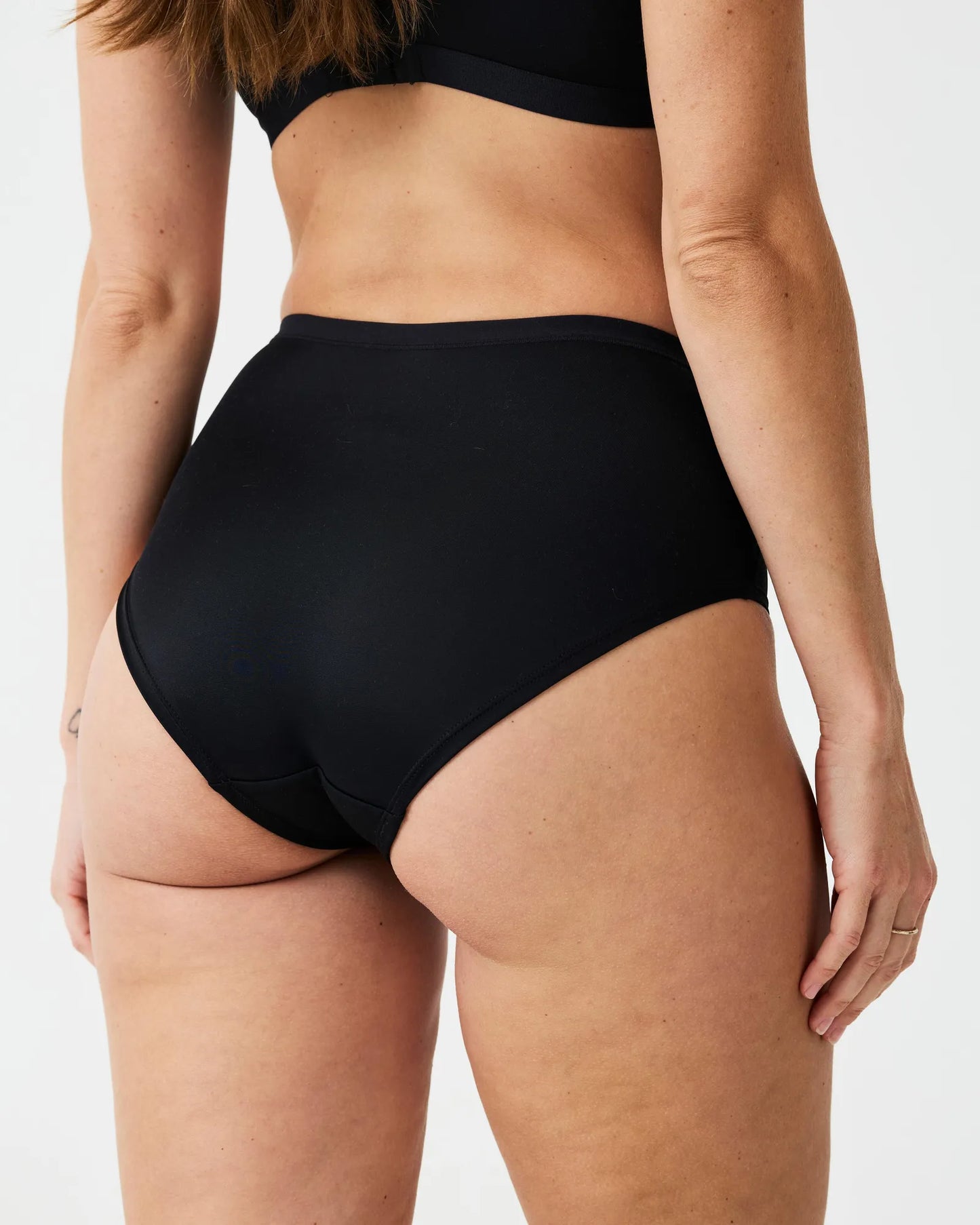 90290_1200_modell_007