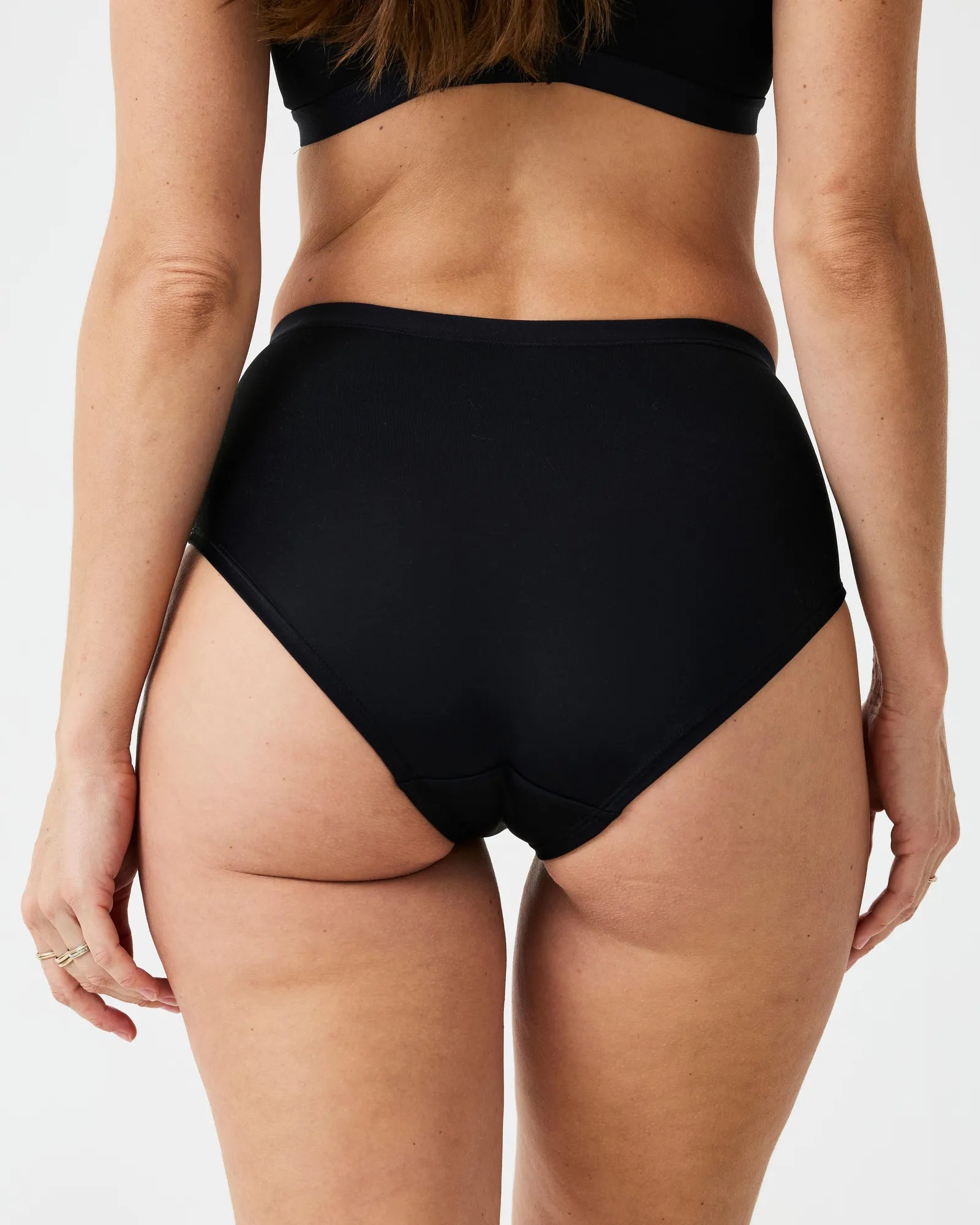 90290_1200_modell_008