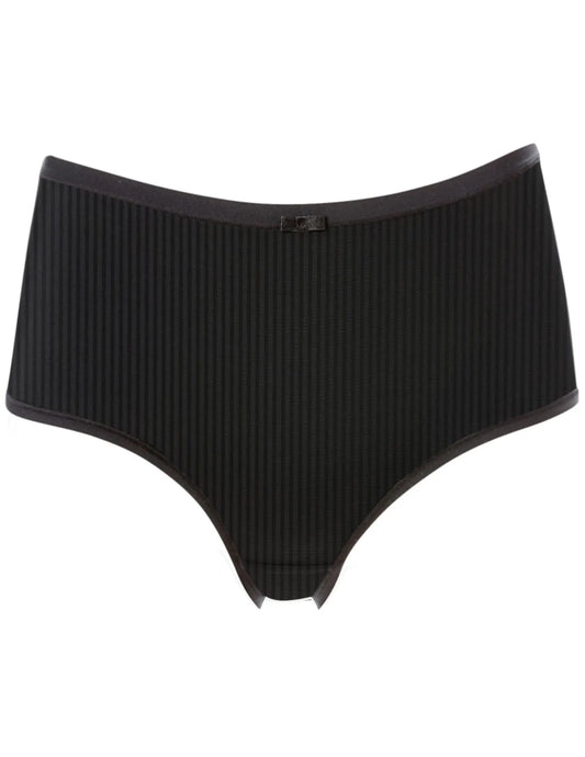 90294_1200_sketch_001