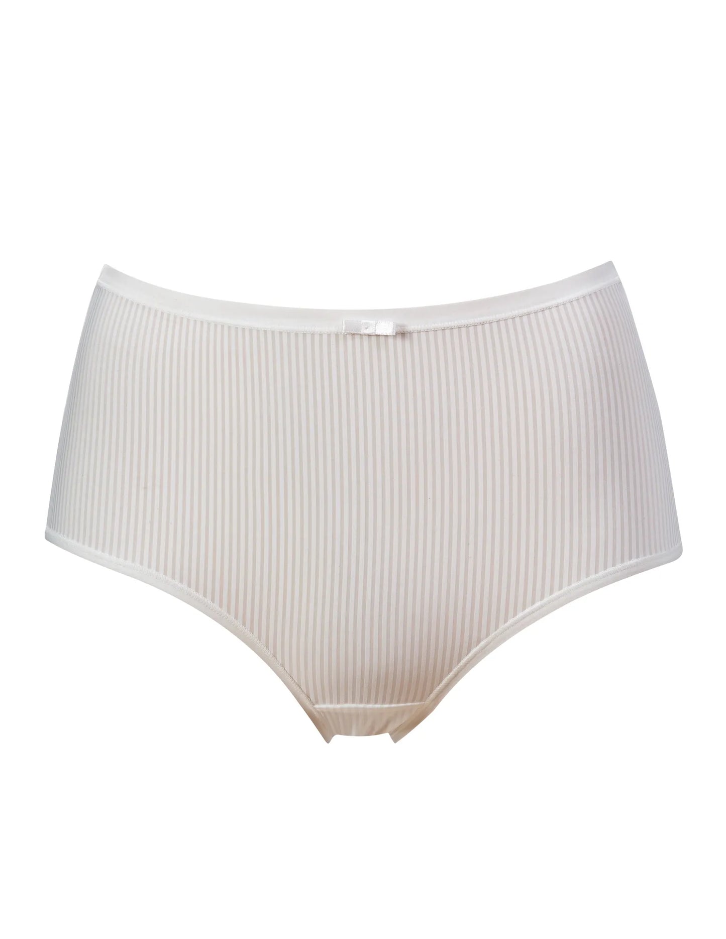 90294_1300_front_001