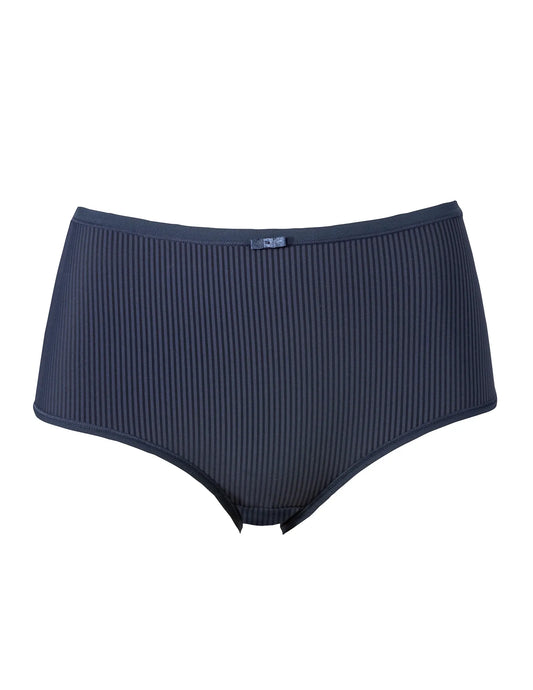 90294_7900_front_001