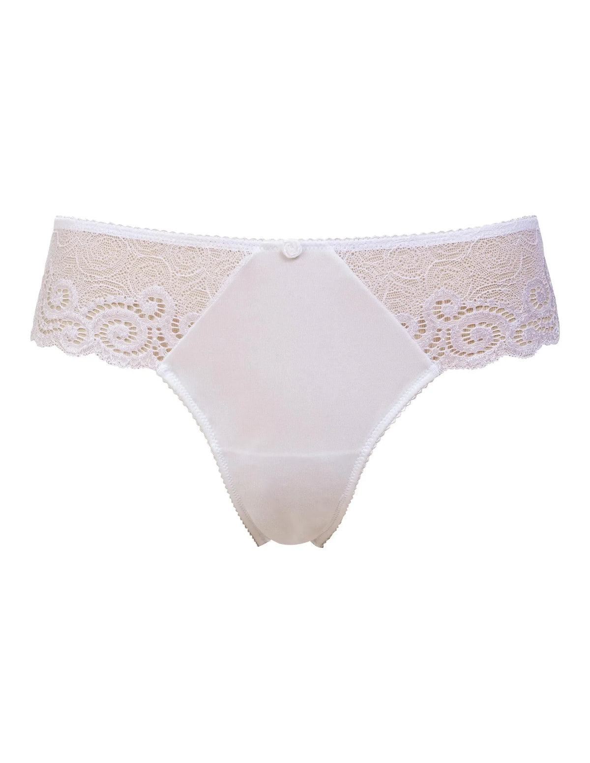 90355_1000_front_001