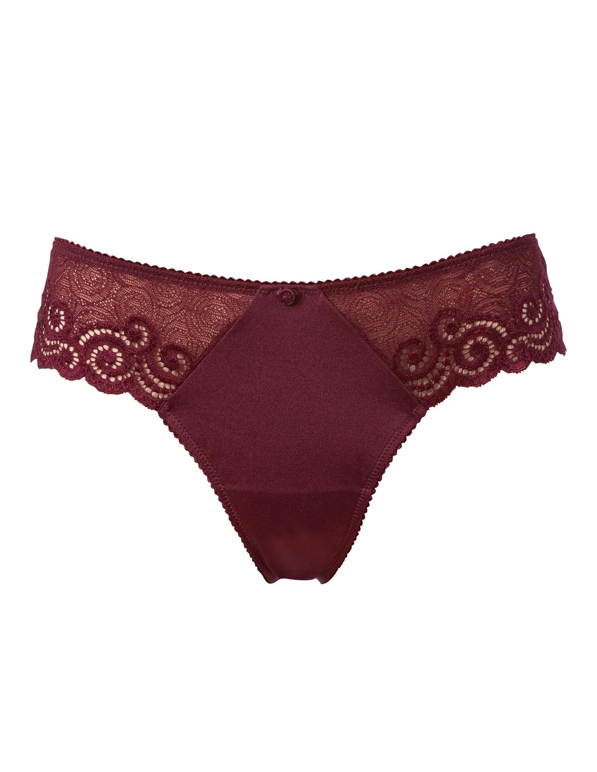 90355_4900_front_001