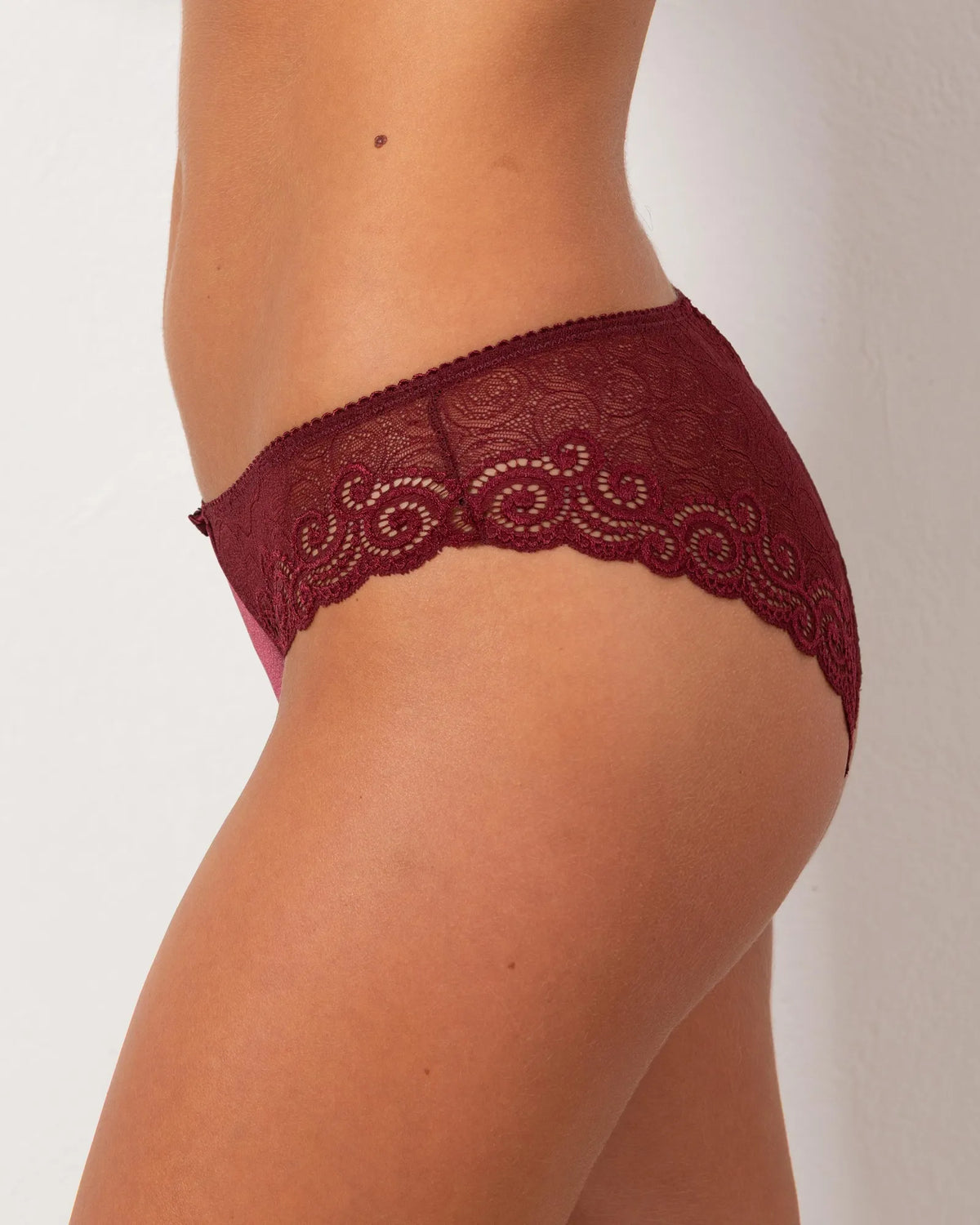 90355_4900_modell_049