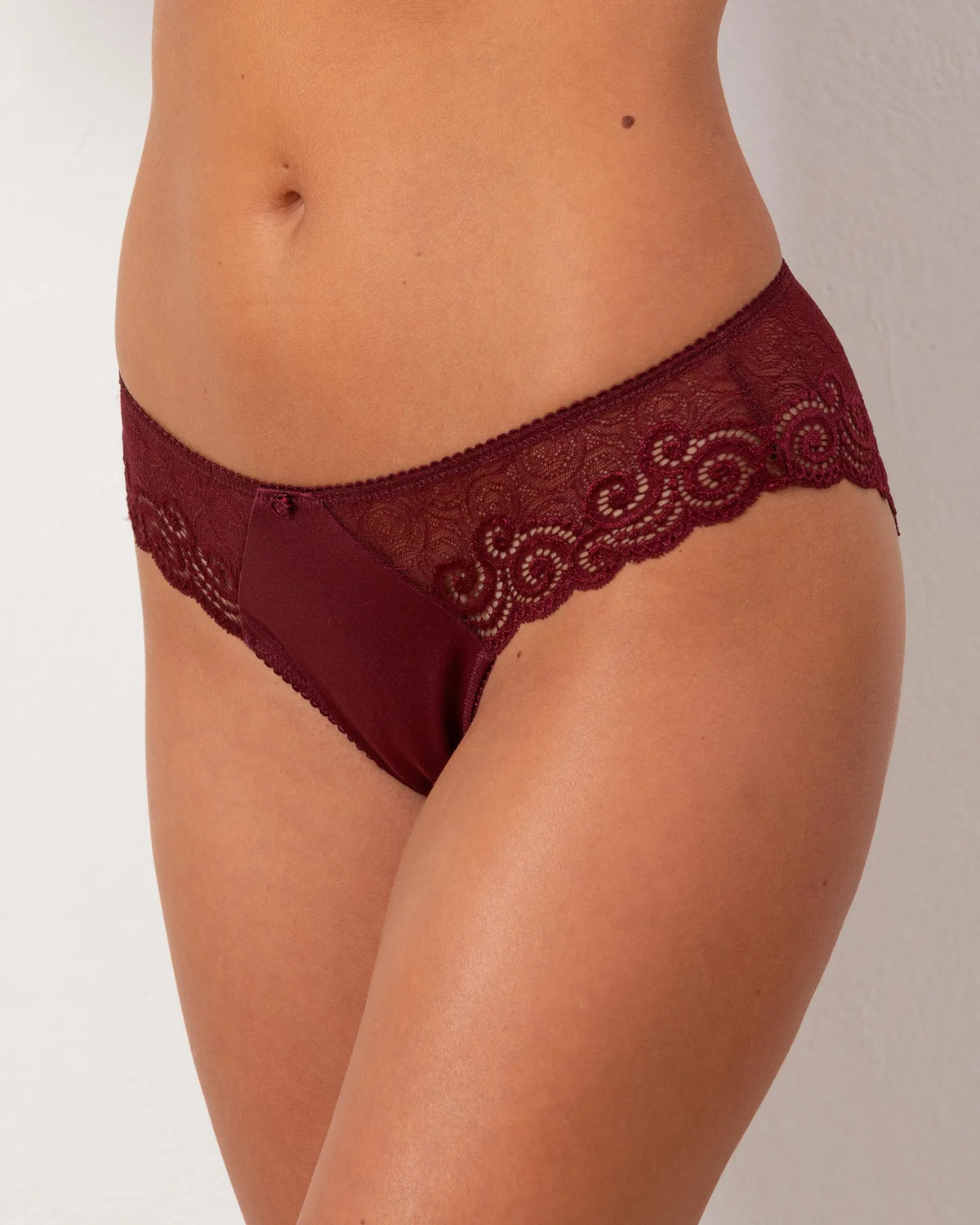 90355_4900_modell_050