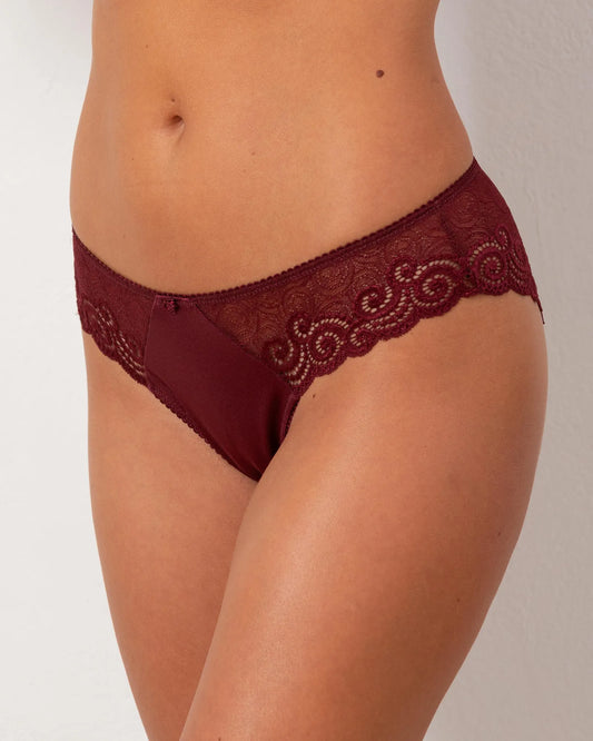 90355_4900_modell_050