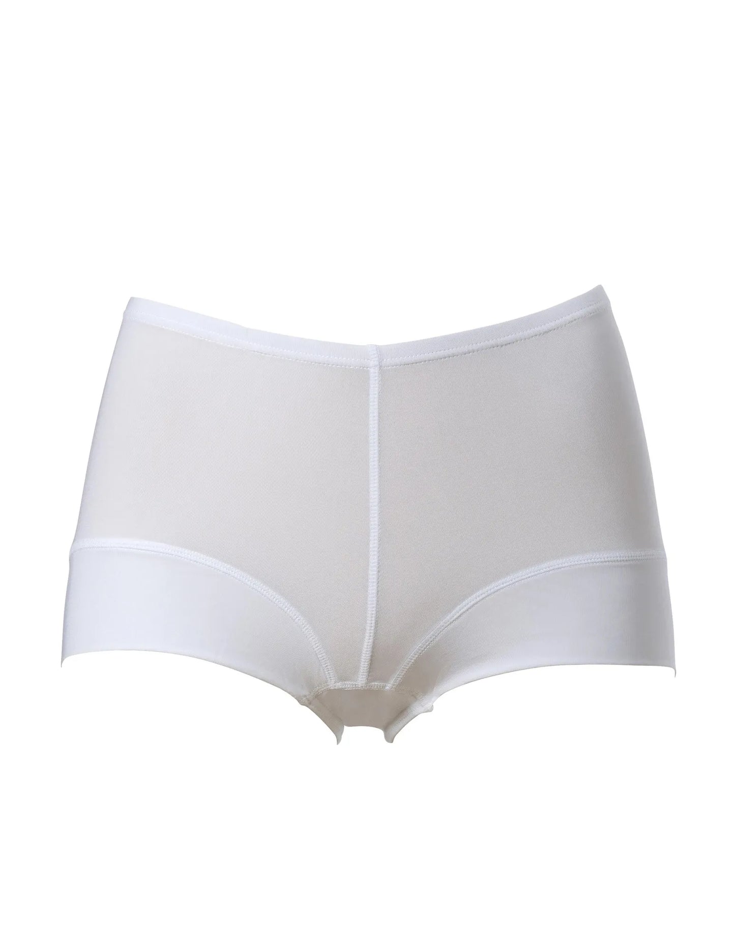 90370_1000_front