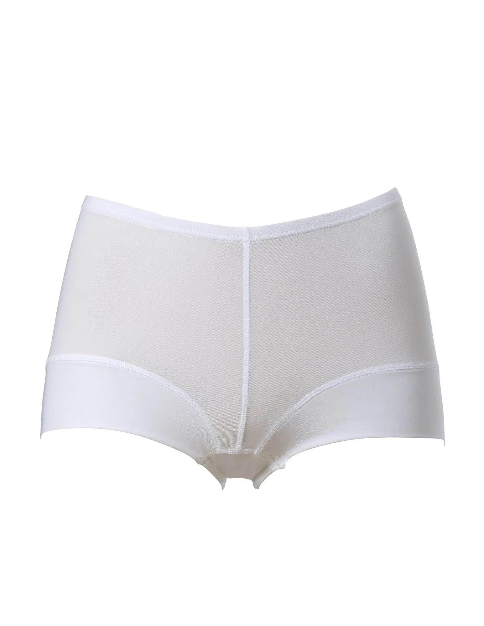 90370_1000_front