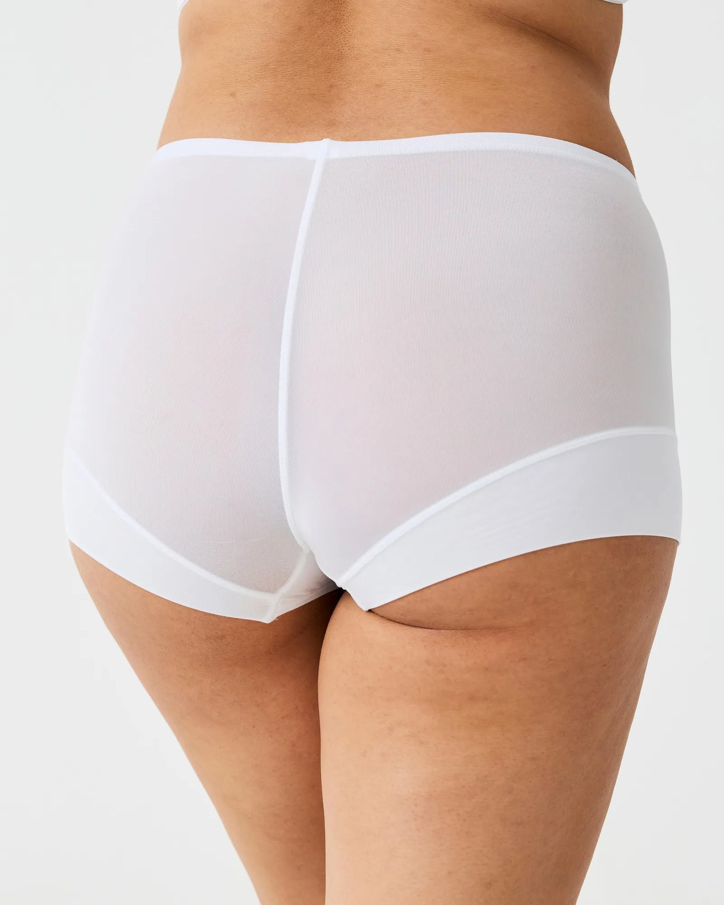 90370_1000_modell_001