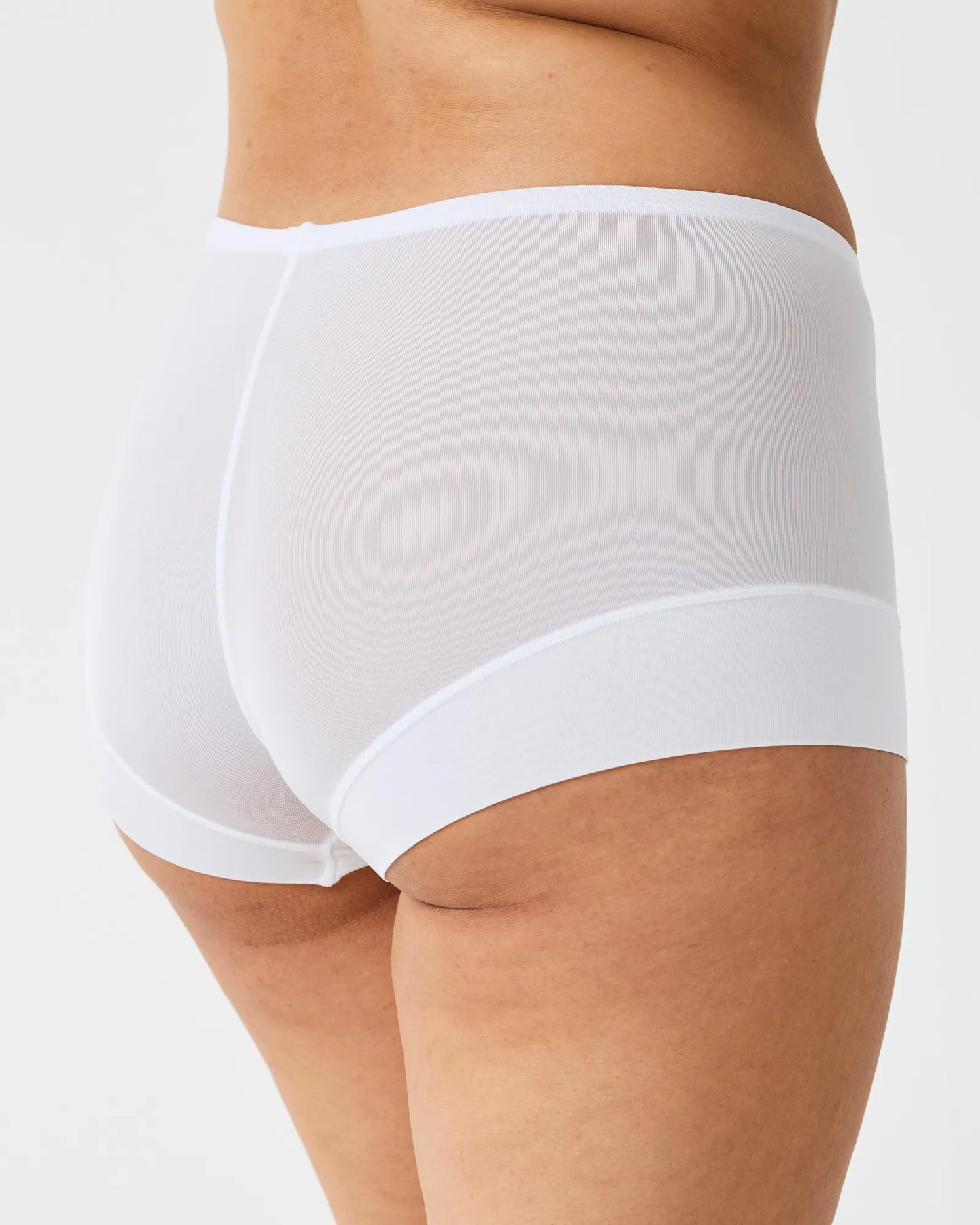 90370_1000_modell_003