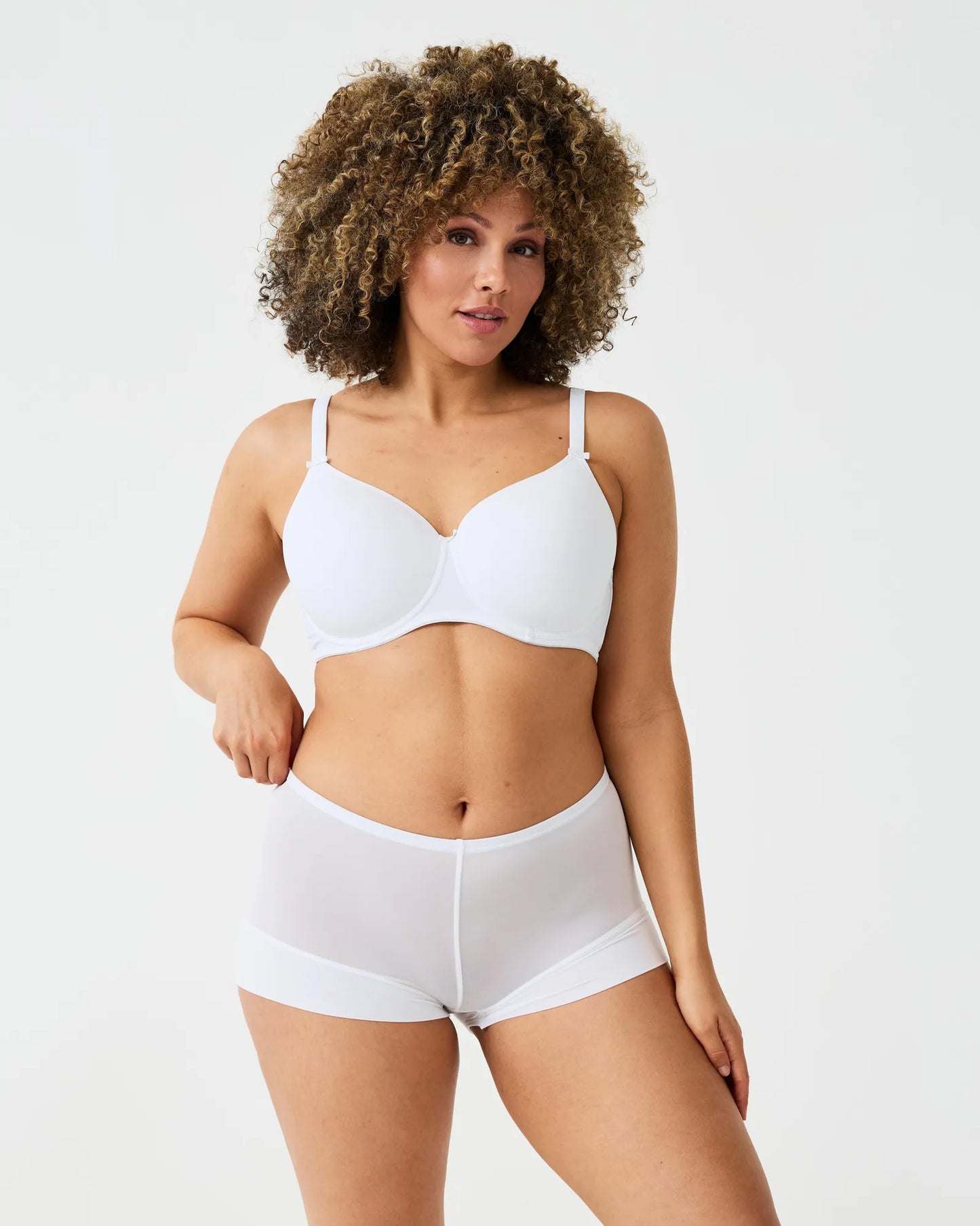 90370_1000_modell_006