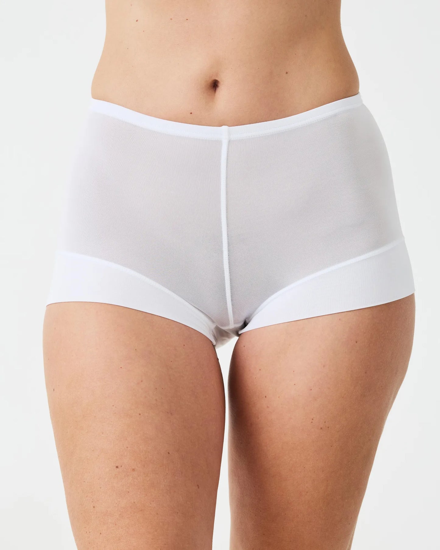 90370_1000_modell_009