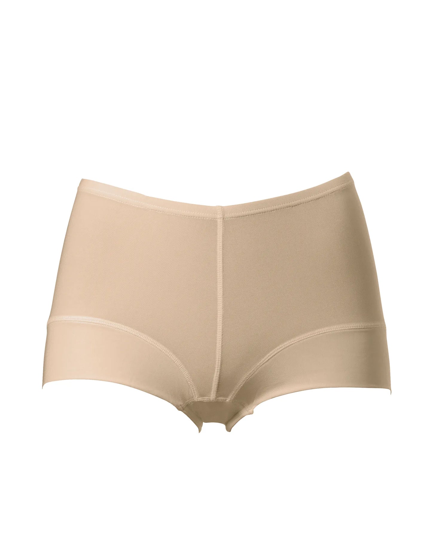 90370_1100_front
