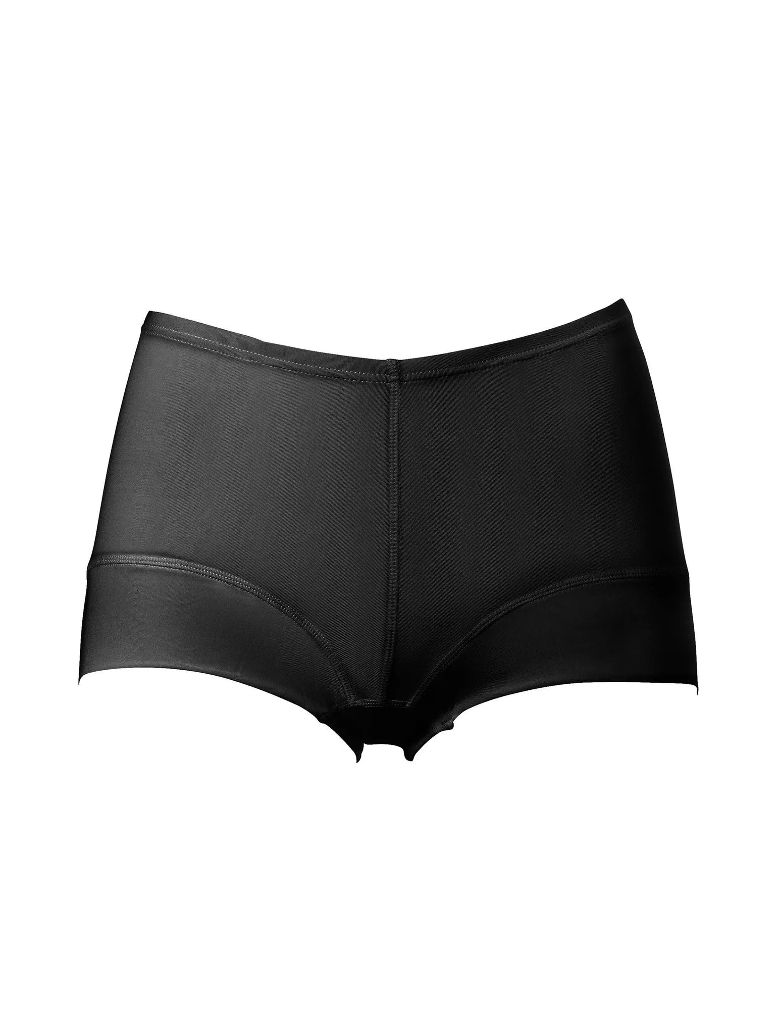90370_1200_front
