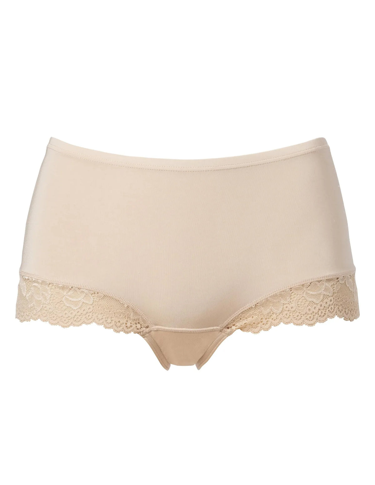 90371_1100_front_001
