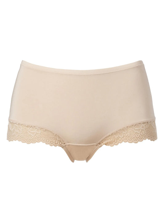 90371_1100_front_001