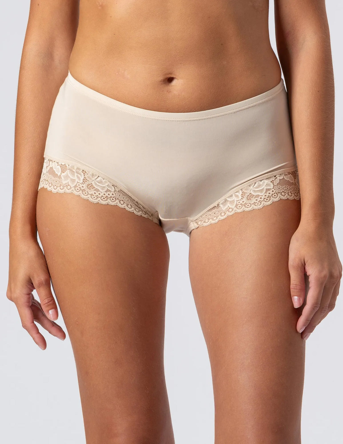 90371_1100_modell_001