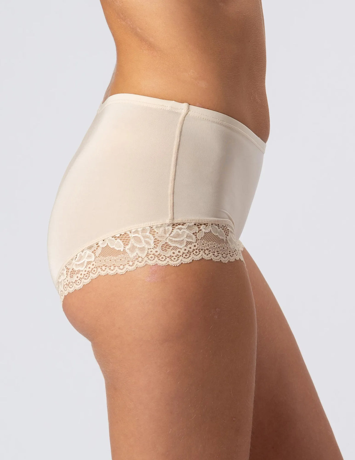 90371_1100_modell_020
