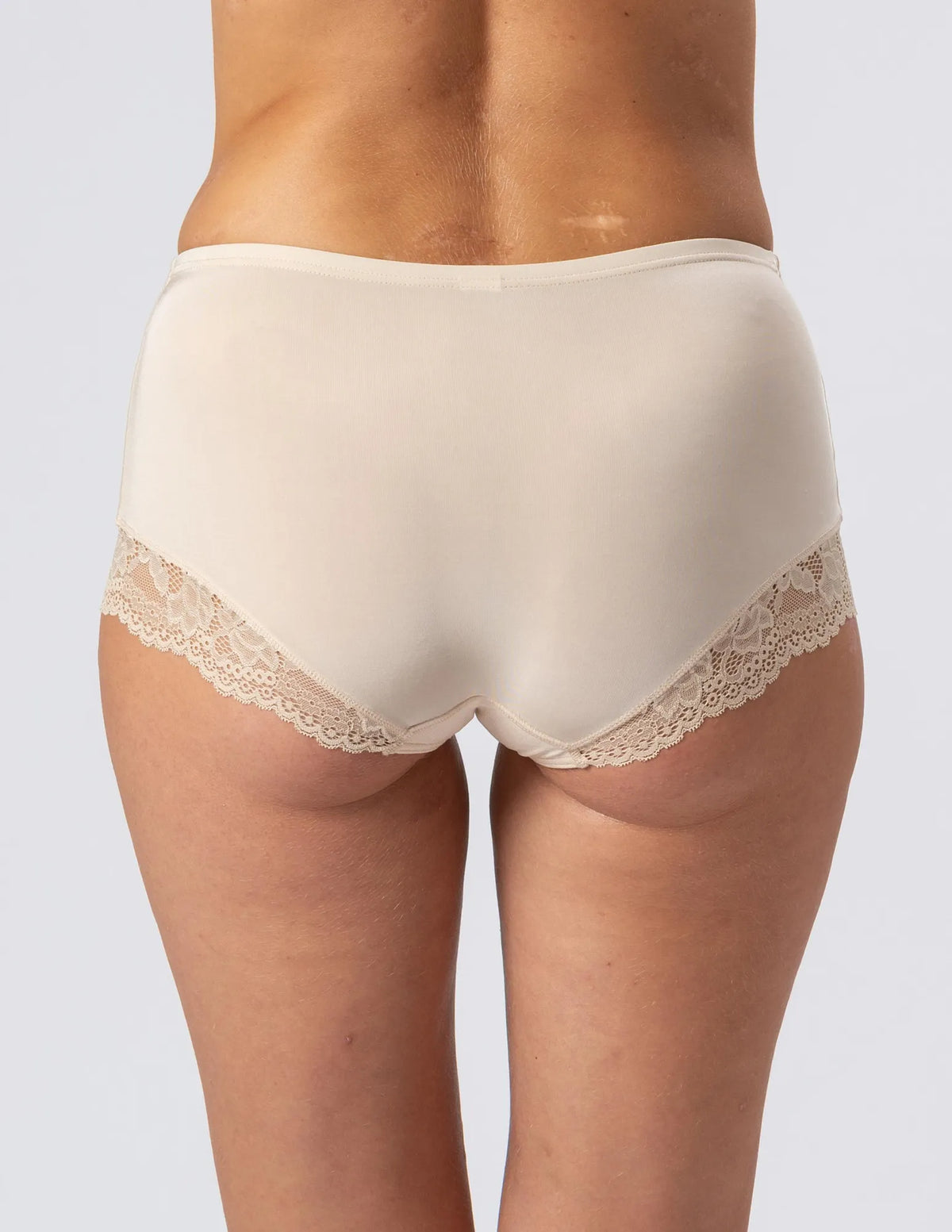 90371_1100_modell_024