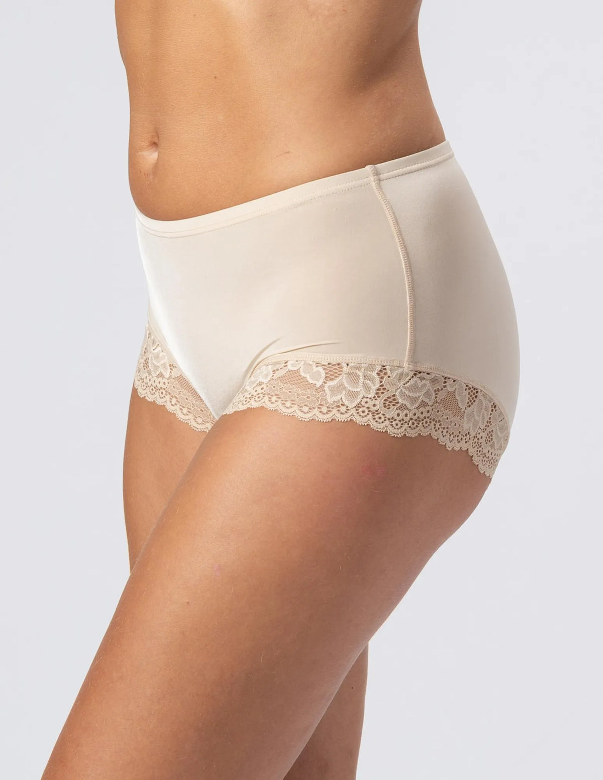 90371_1100_modell_032