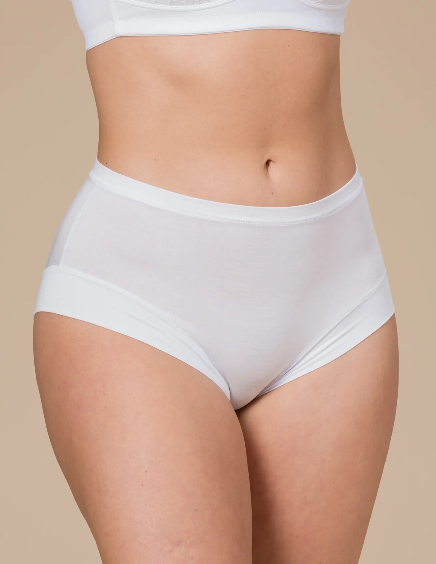 90376_1000_modell_004