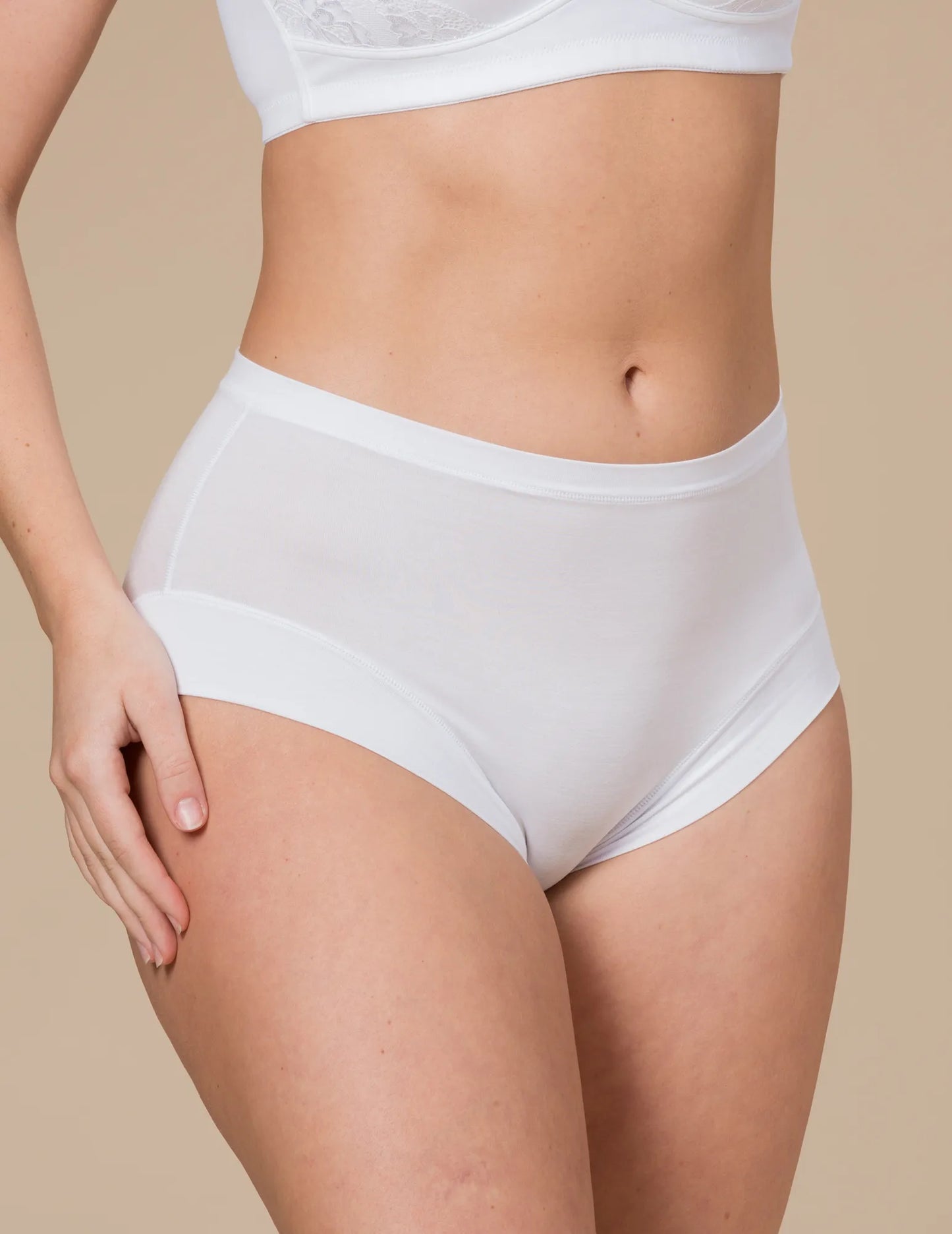 90376_1000_modell_010
