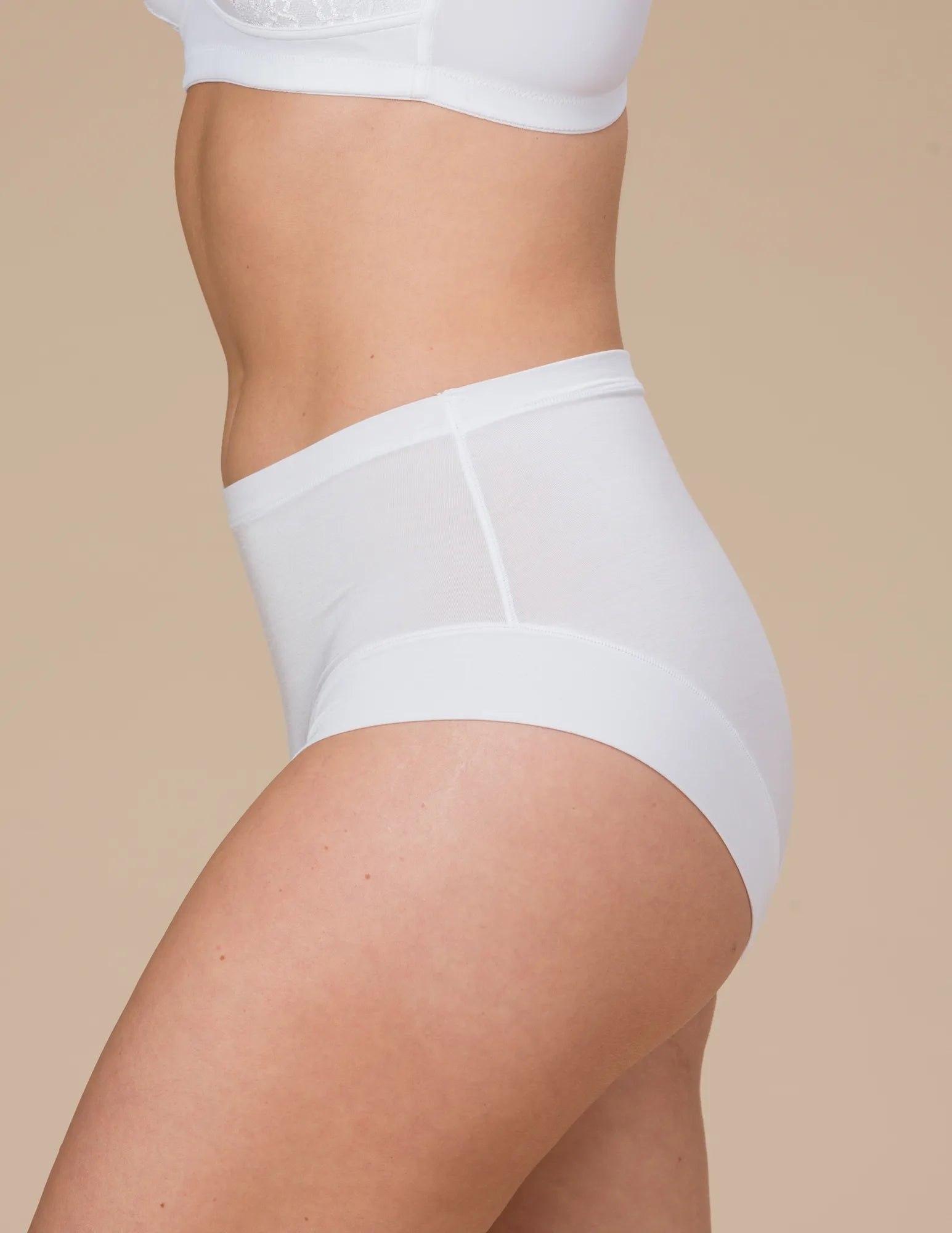 90376_1000_modell_012