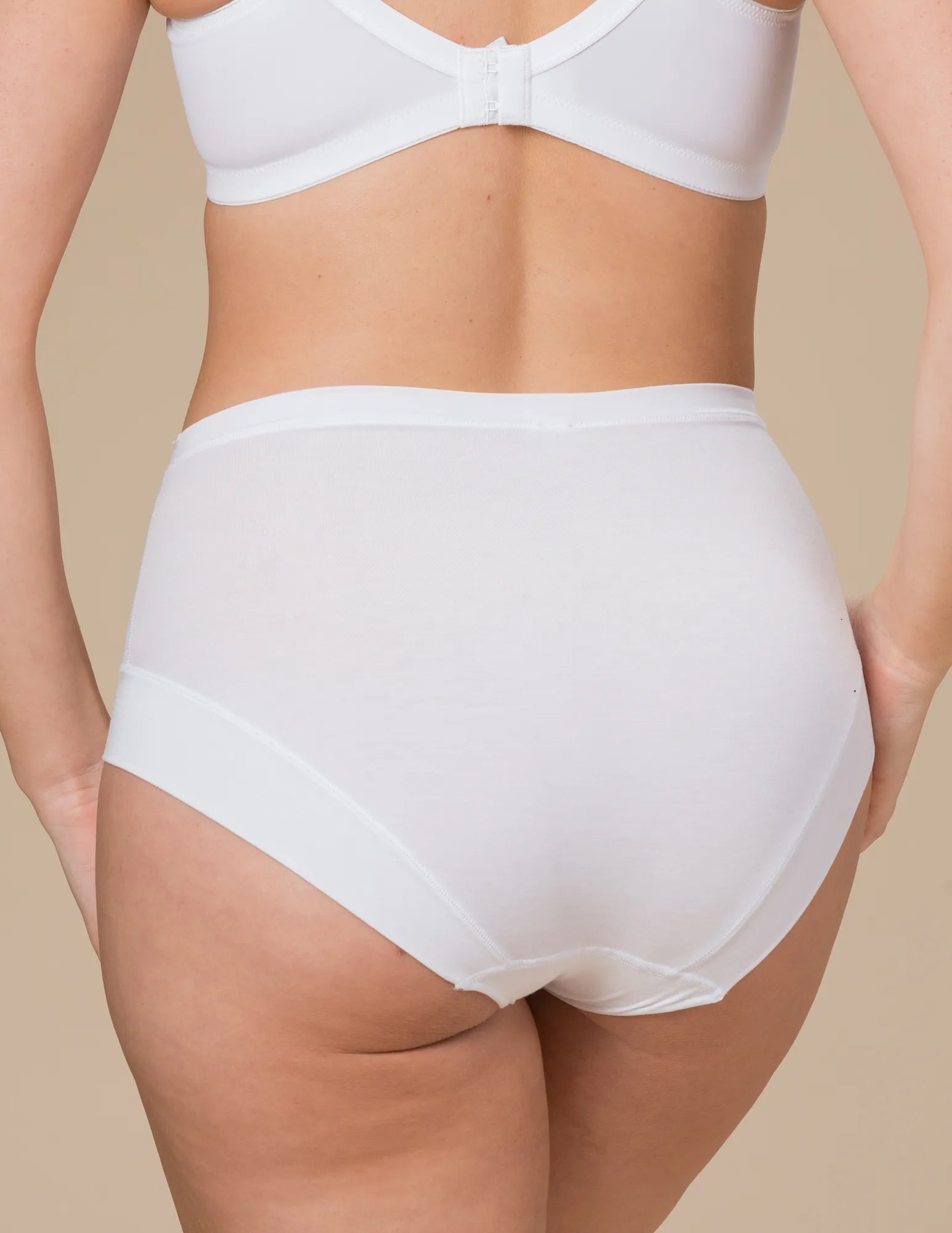 90376_1000_modell_022