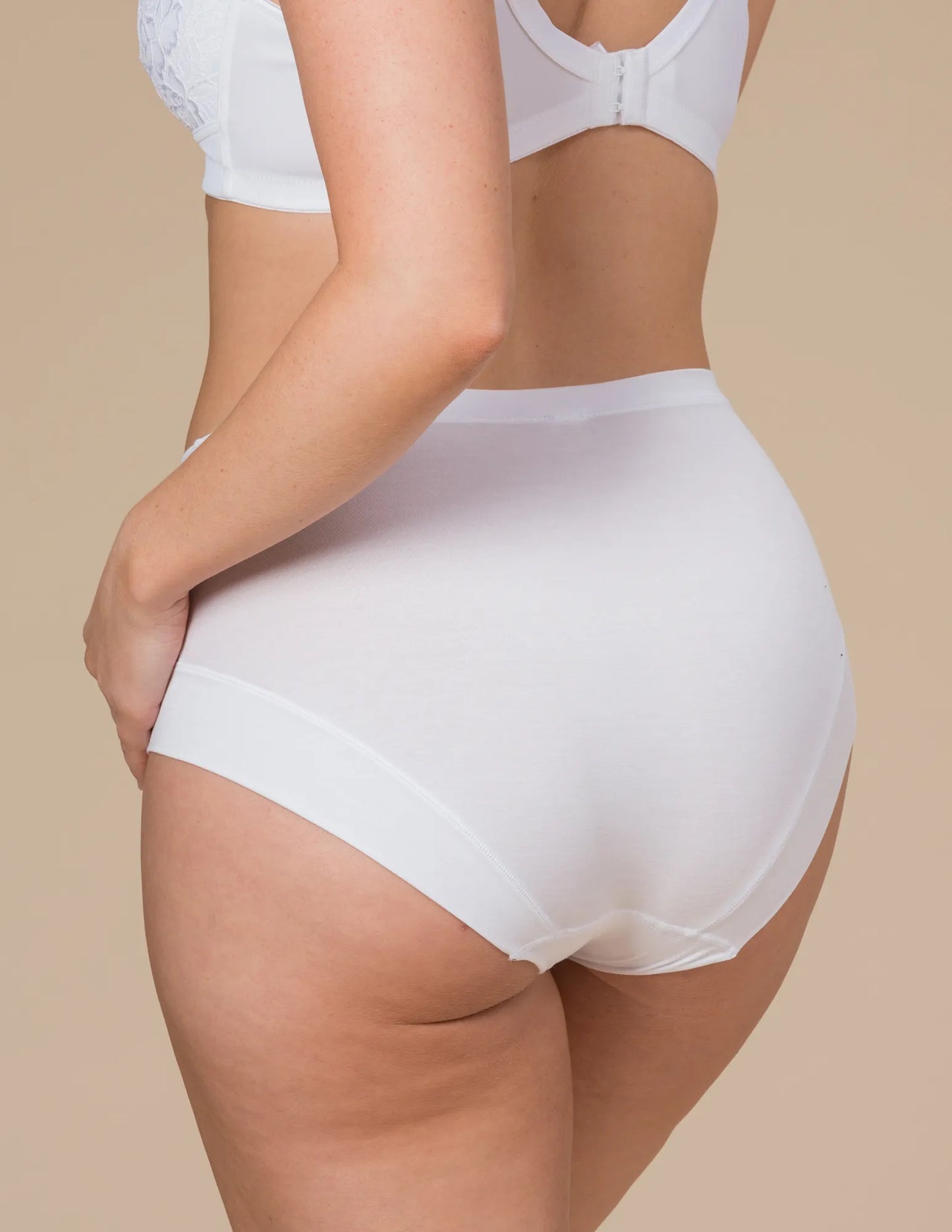 90376_1000_modell_024