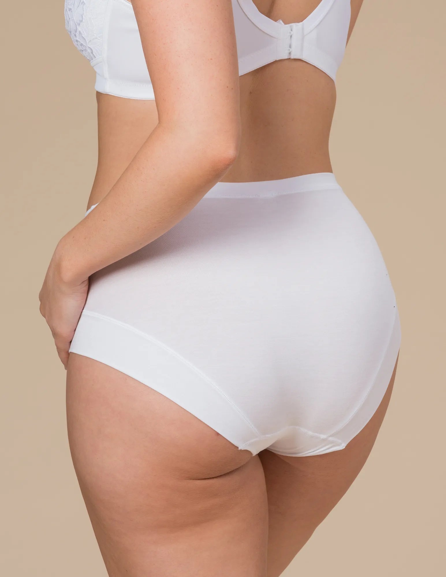 90376_1000_modell_024