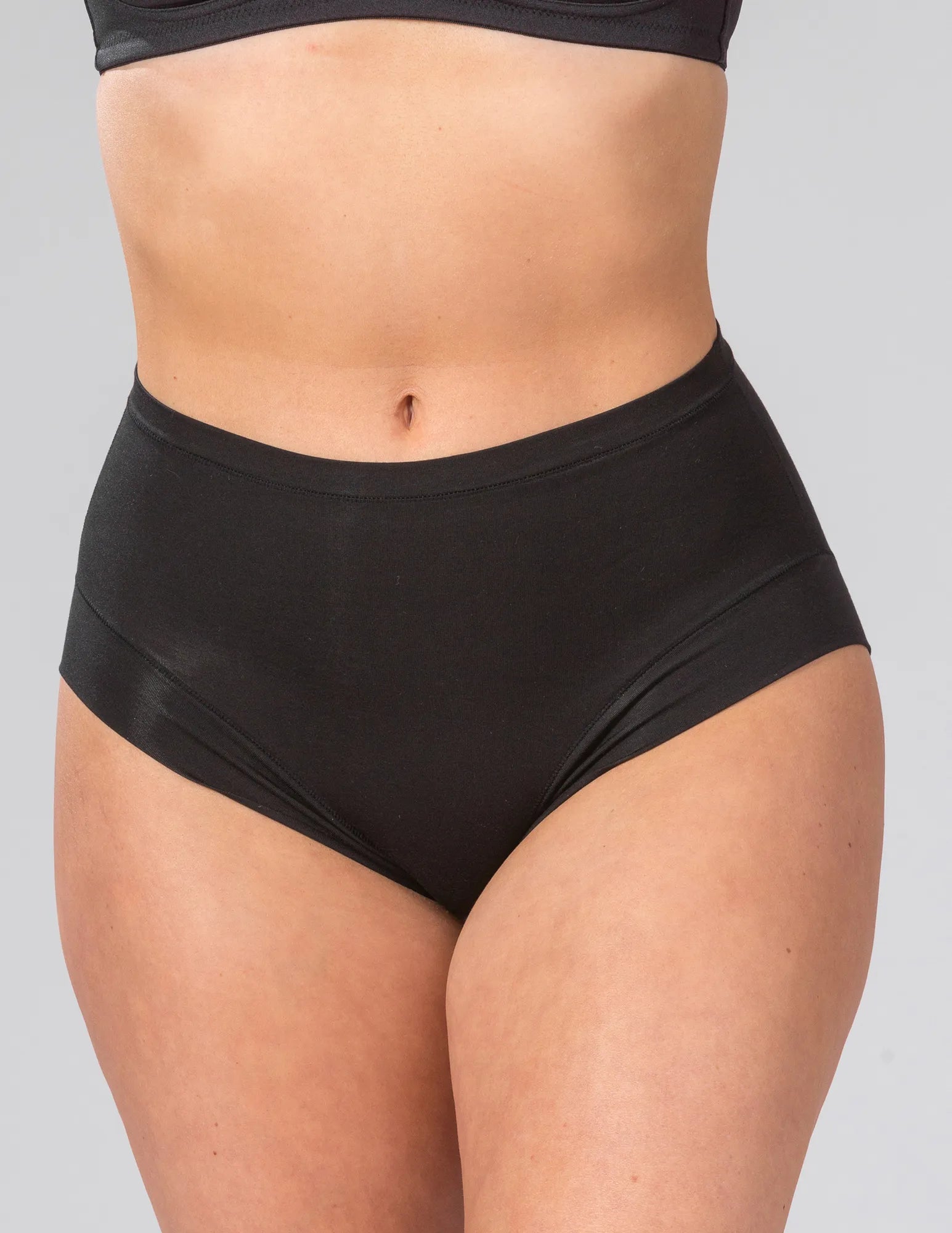 90376_1200_modell_009