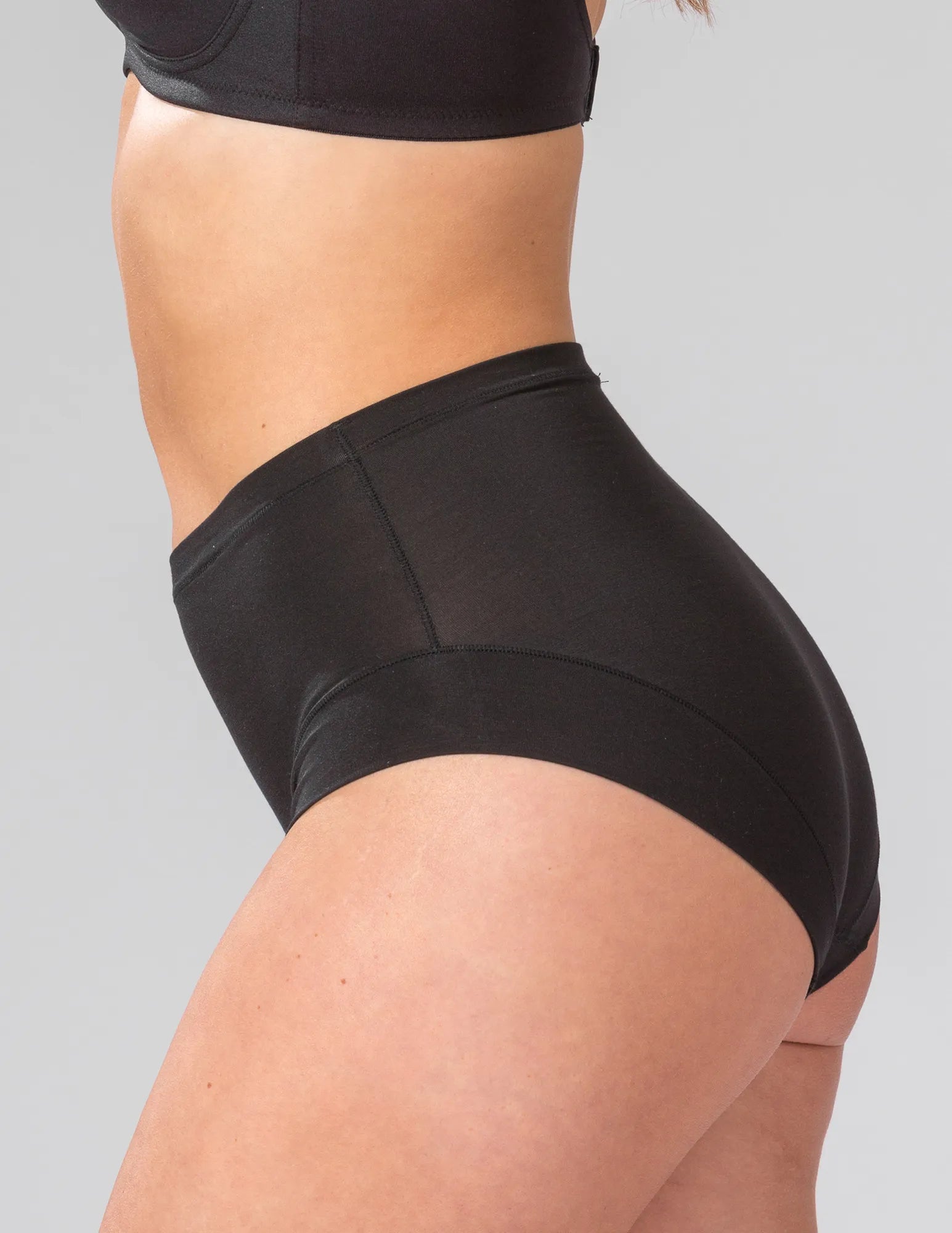 90376_1200_modell_017