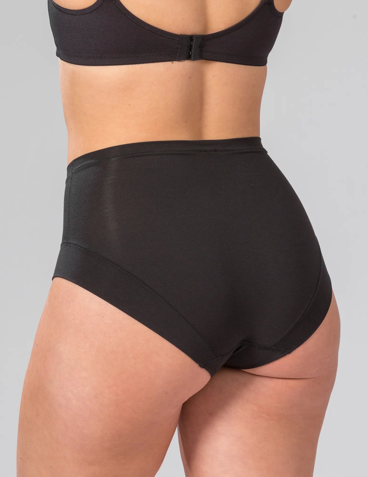 90376_1200_modell_020