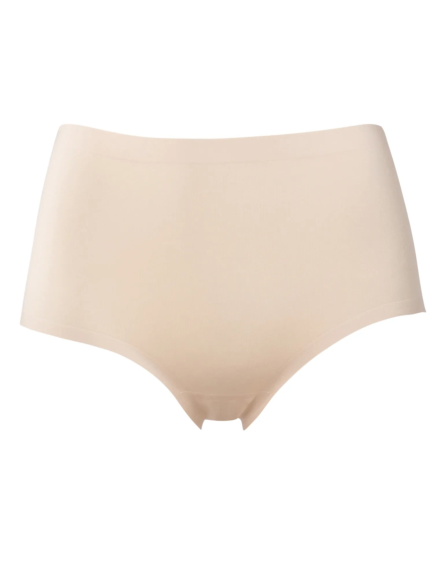 90501_1100_front_001