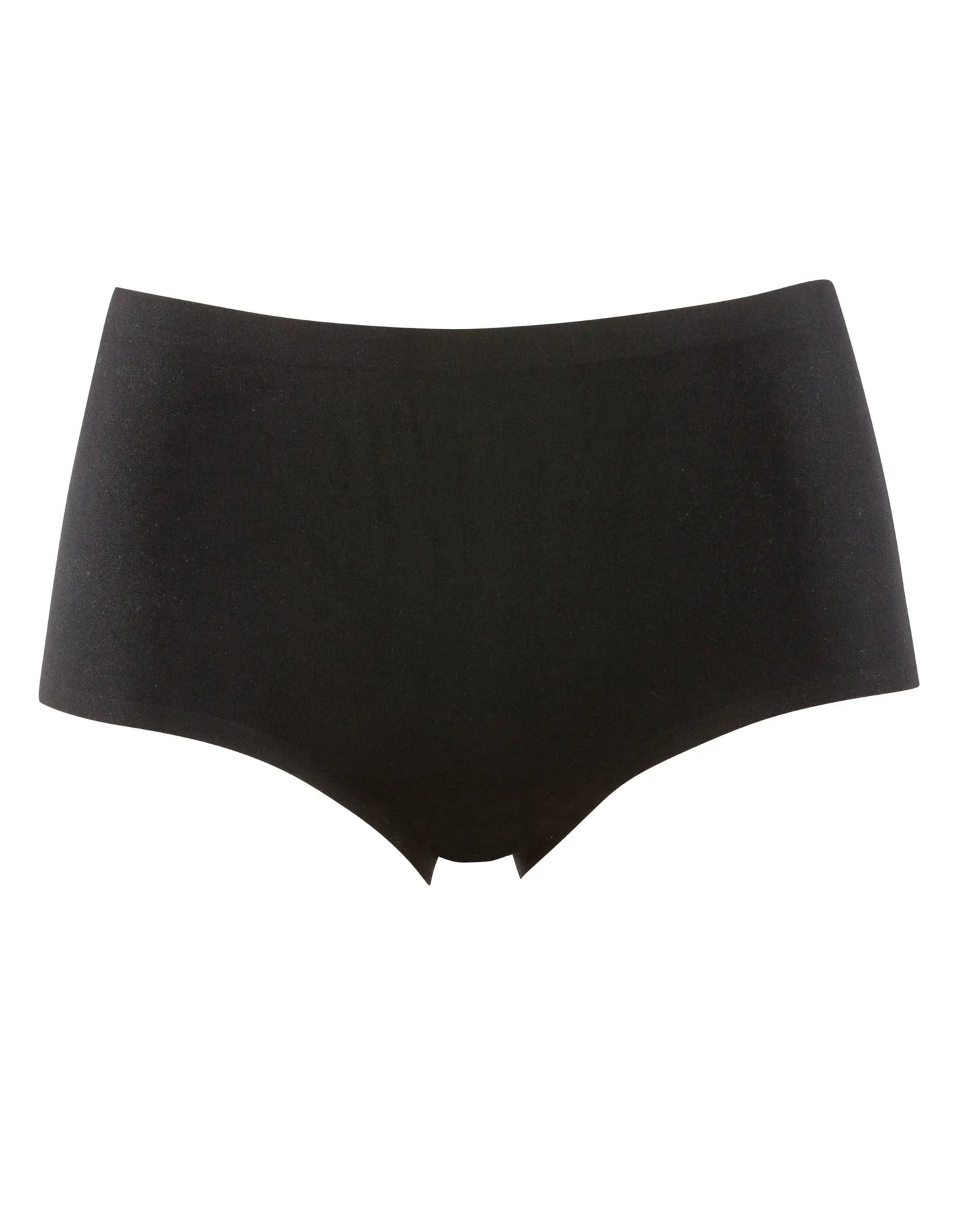 90501_1200_front_001