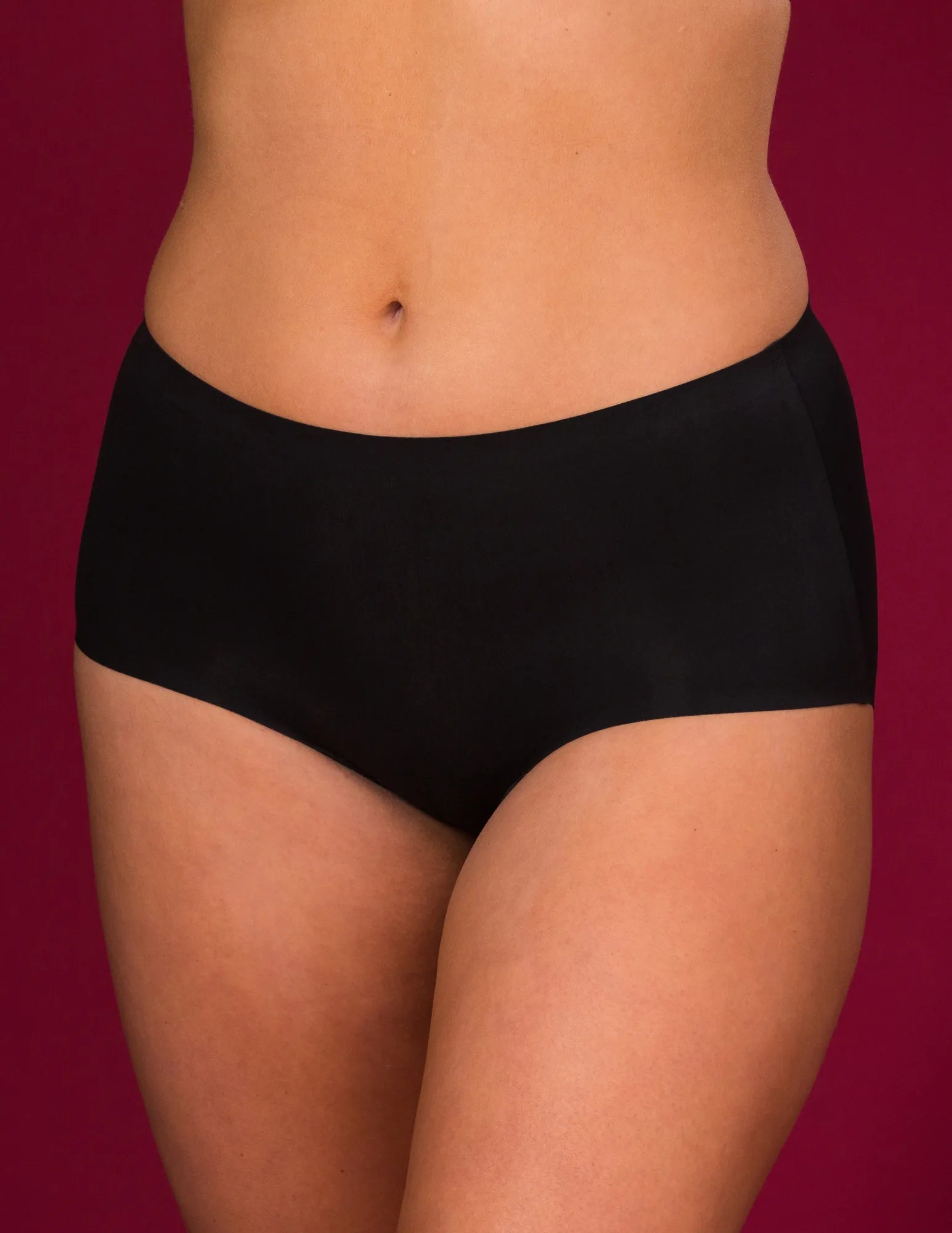 90501_1200_modell_004